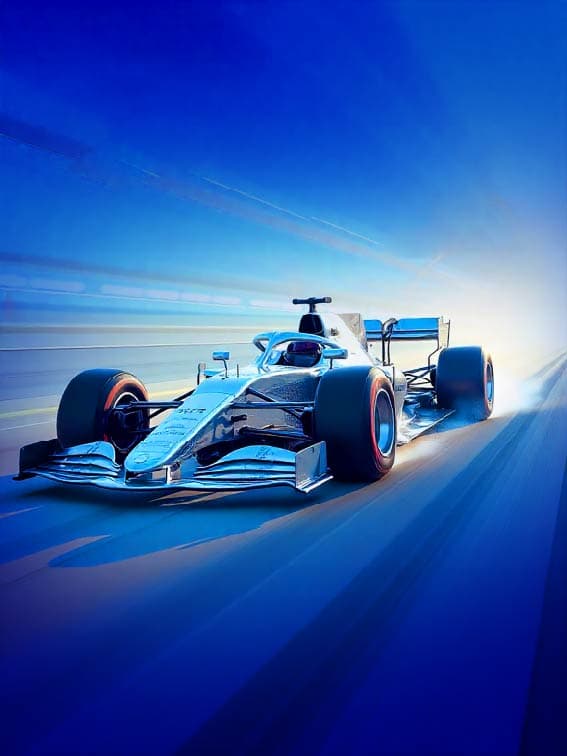 Formula 1