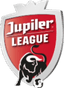 Eredivisie
